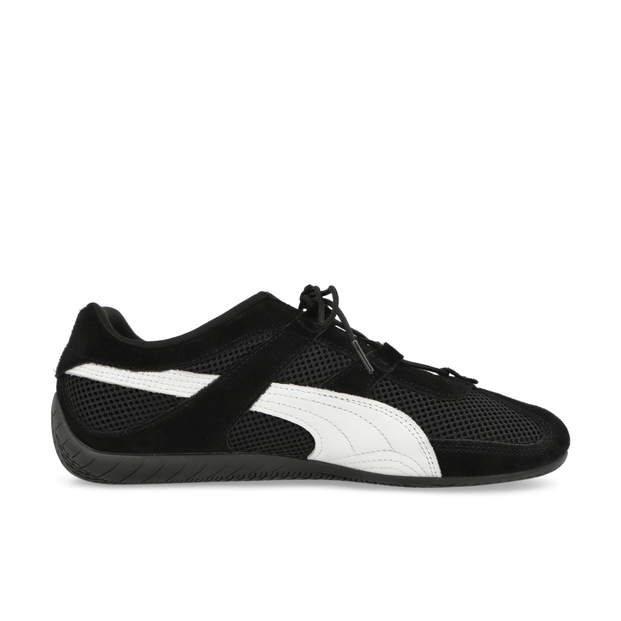 Puma<br>Speedcat GO WNS
