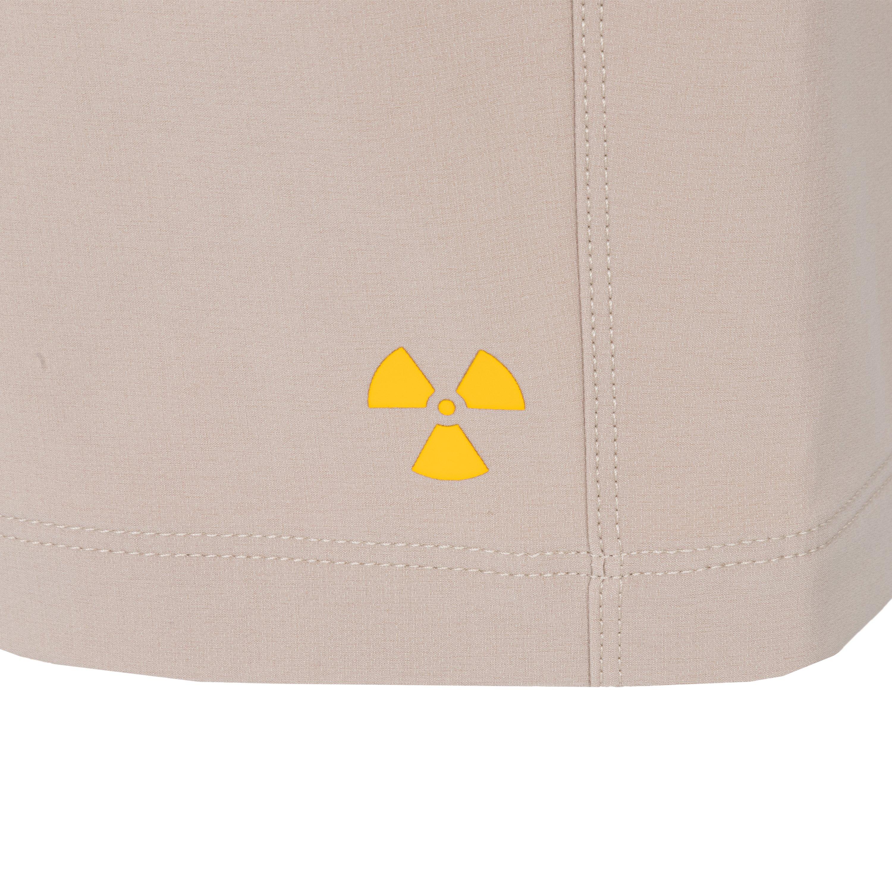 Nukeproof Outland Short Sn44