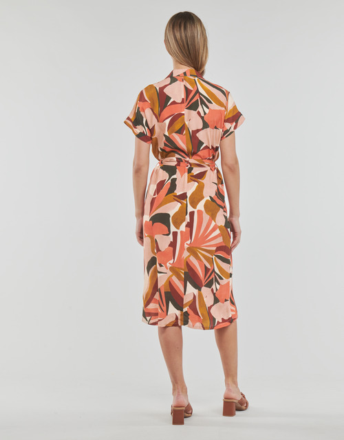 One Step - FW30131 - Multicolore