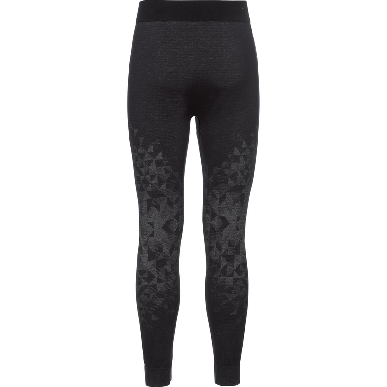 Odlo Damen Kinship PW 200 Hose