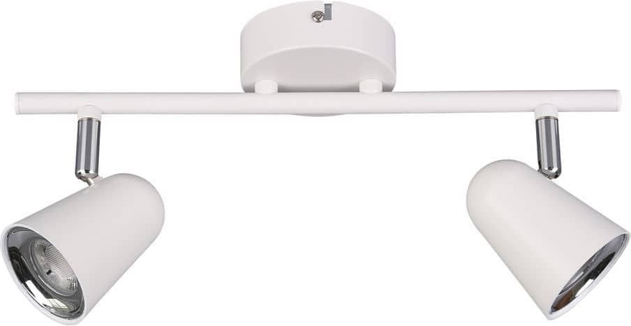 LED-Strahler