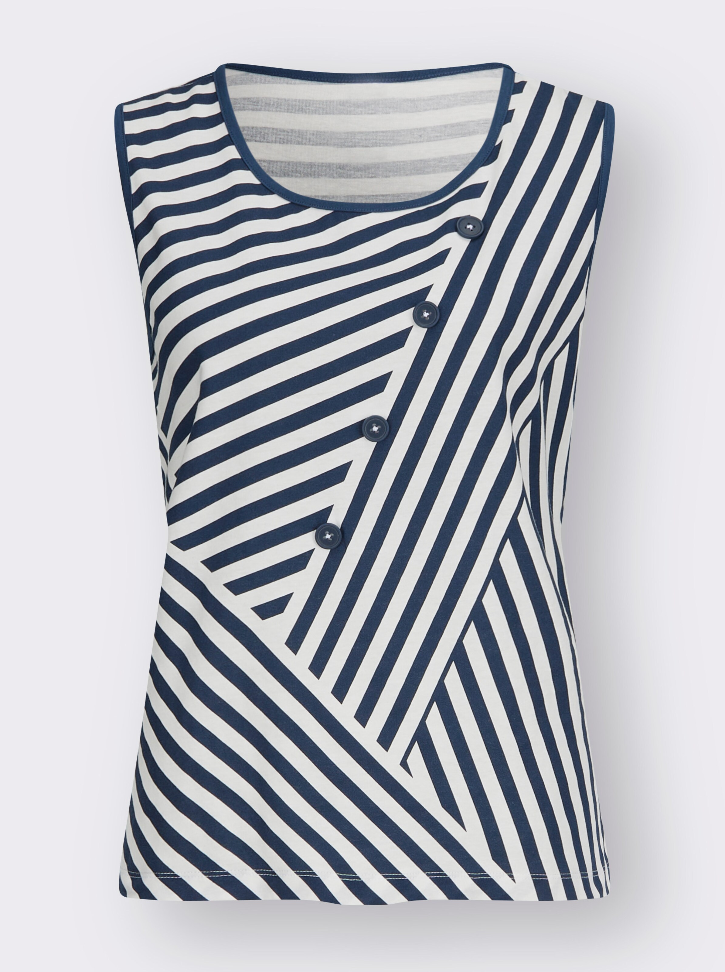 Shirttop