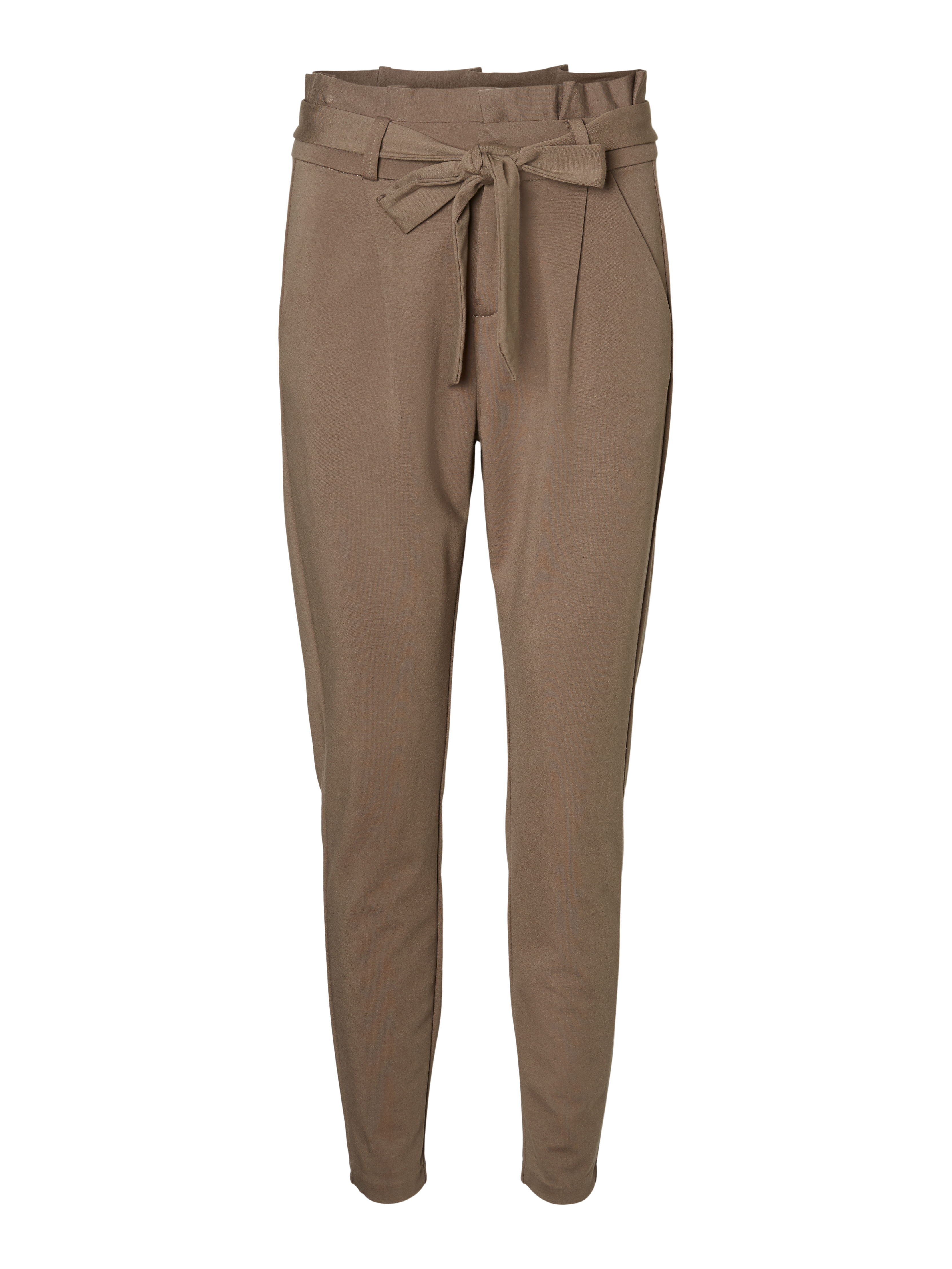 VMEVA High rise Broek