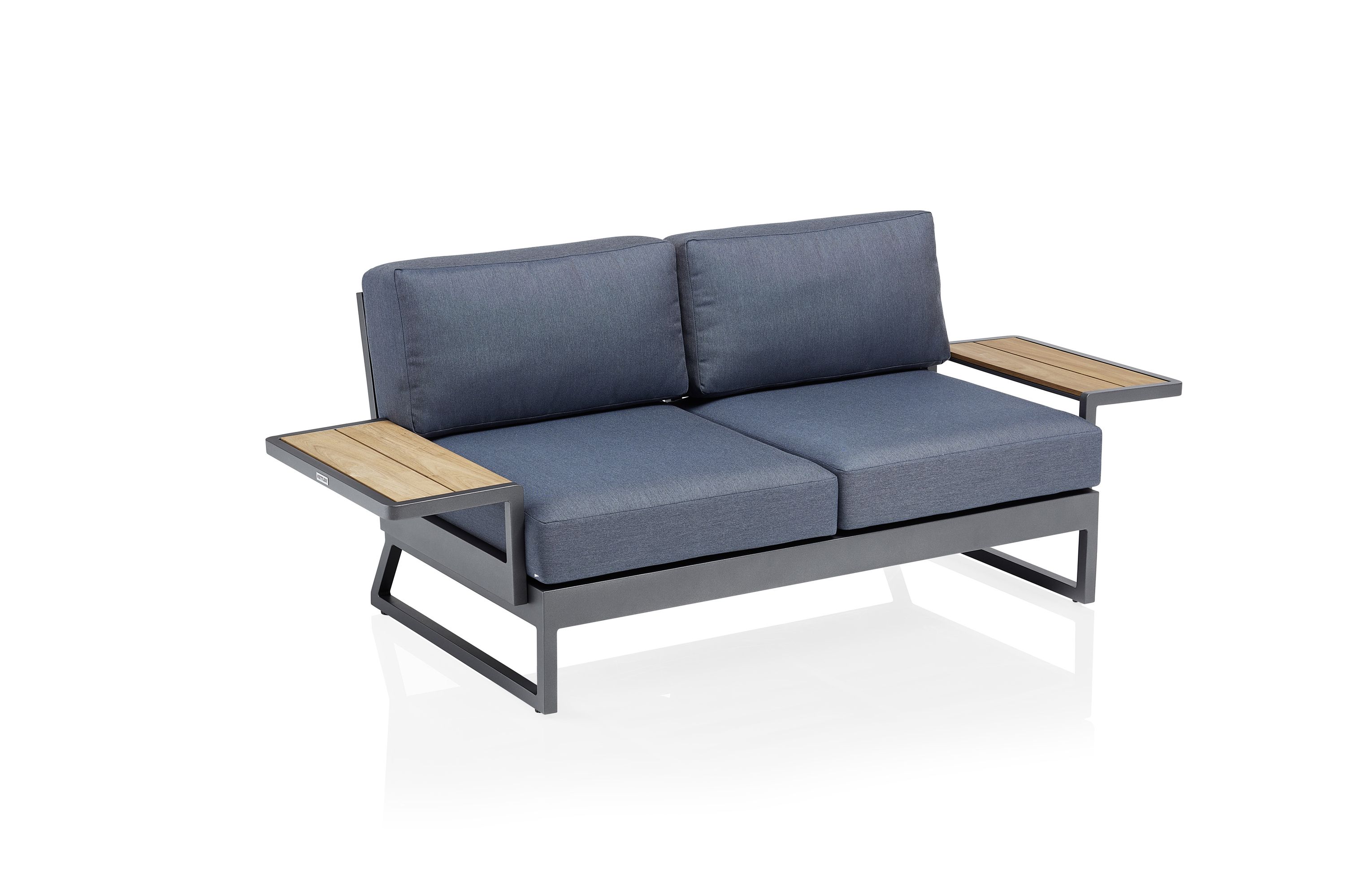 Loungeelement OCEAN SKID