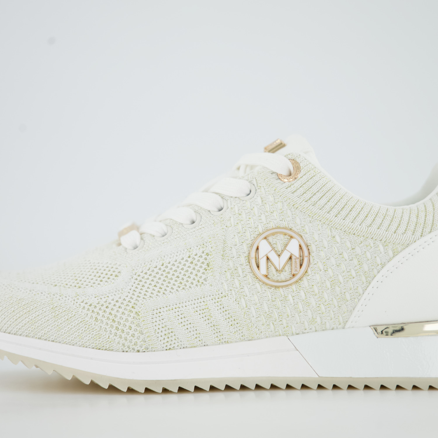 Mexx Sneaker