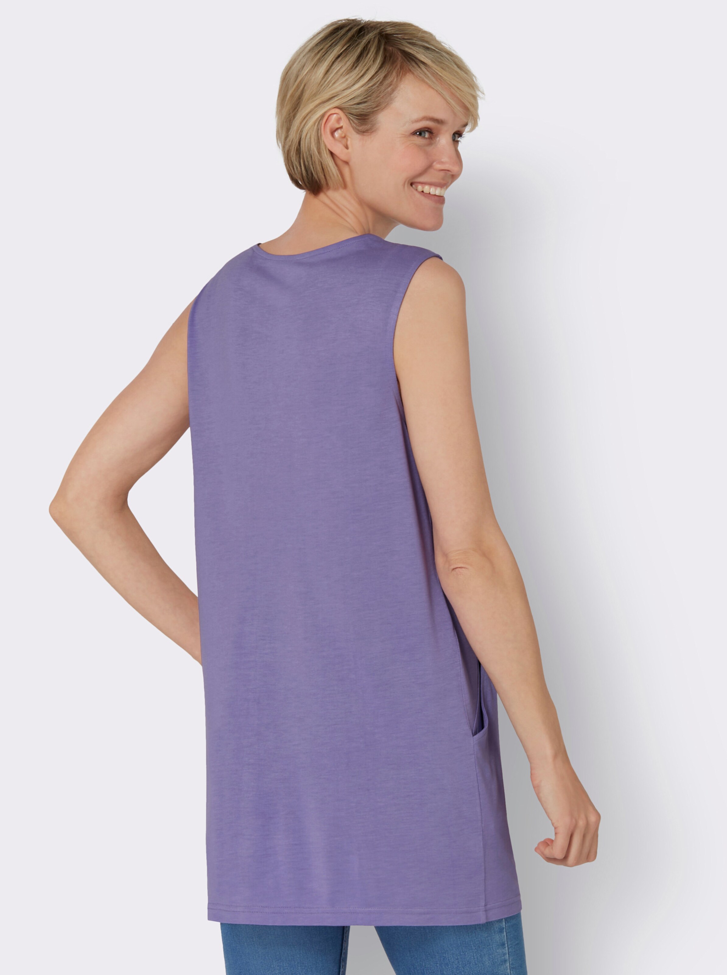 Longtop