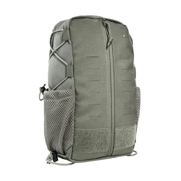 Tasmanian Tiger -  Tac Pouch 11 MKII