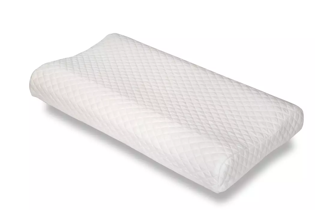 Nackenkissen S003