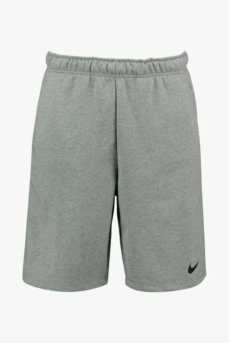 Nike Dri-FIT Training Herren Short