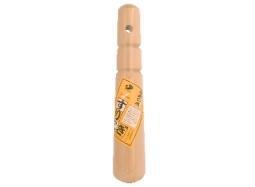 Terrasana Surikochi 18 cm - hout 1 Stuk