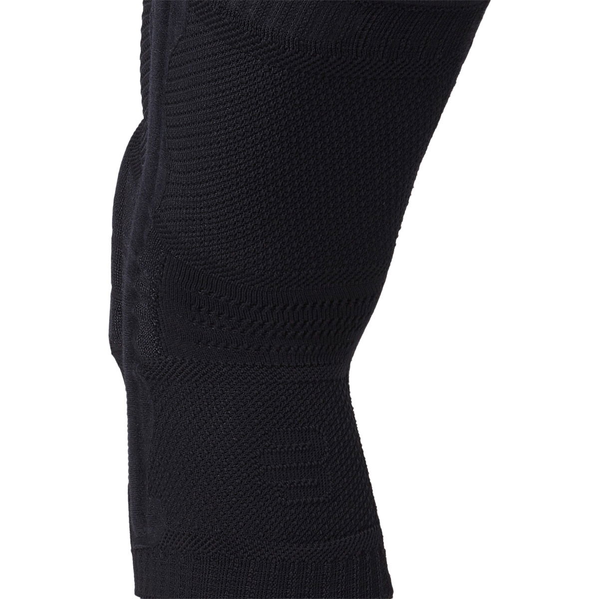 Bauerfeind Sports Knæbandage