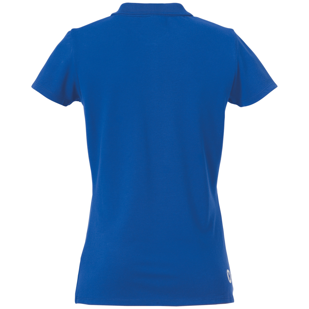 POLO SHIRT WOMEN