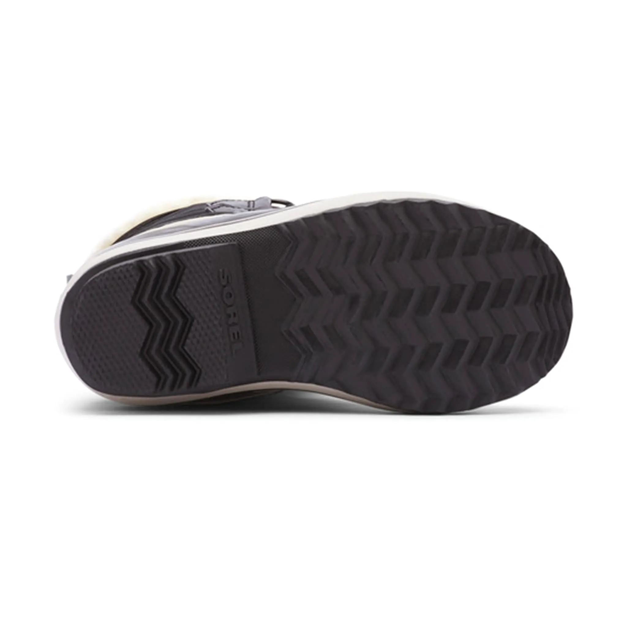 Sorel Botte Yoot Pac Pointures 1-7