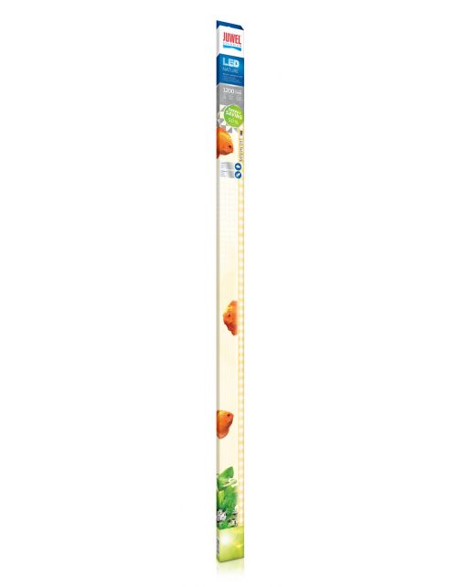 Juwel Led Lamp Nature 6500k - Verlichting
