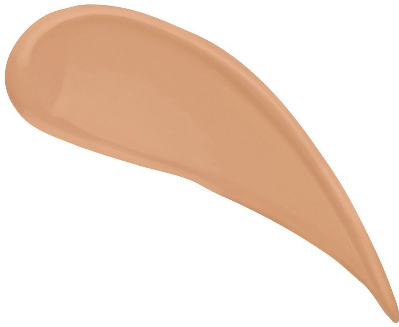 Lancôme - Teint Miracle - Foundation - 30ml - Natuurlijk Stralende Teint