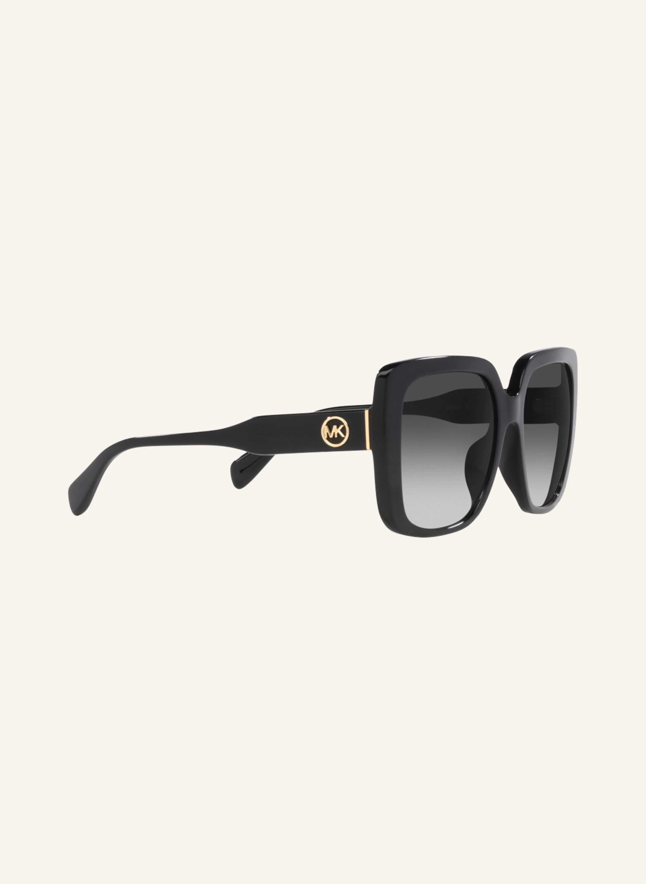 MICHAEL KORS Sonnenbrille MK2183