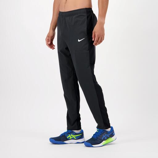 Calças Nike