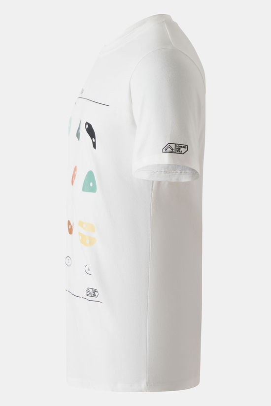 Looking For Wild Looking For Wild Cyway T-Shirt