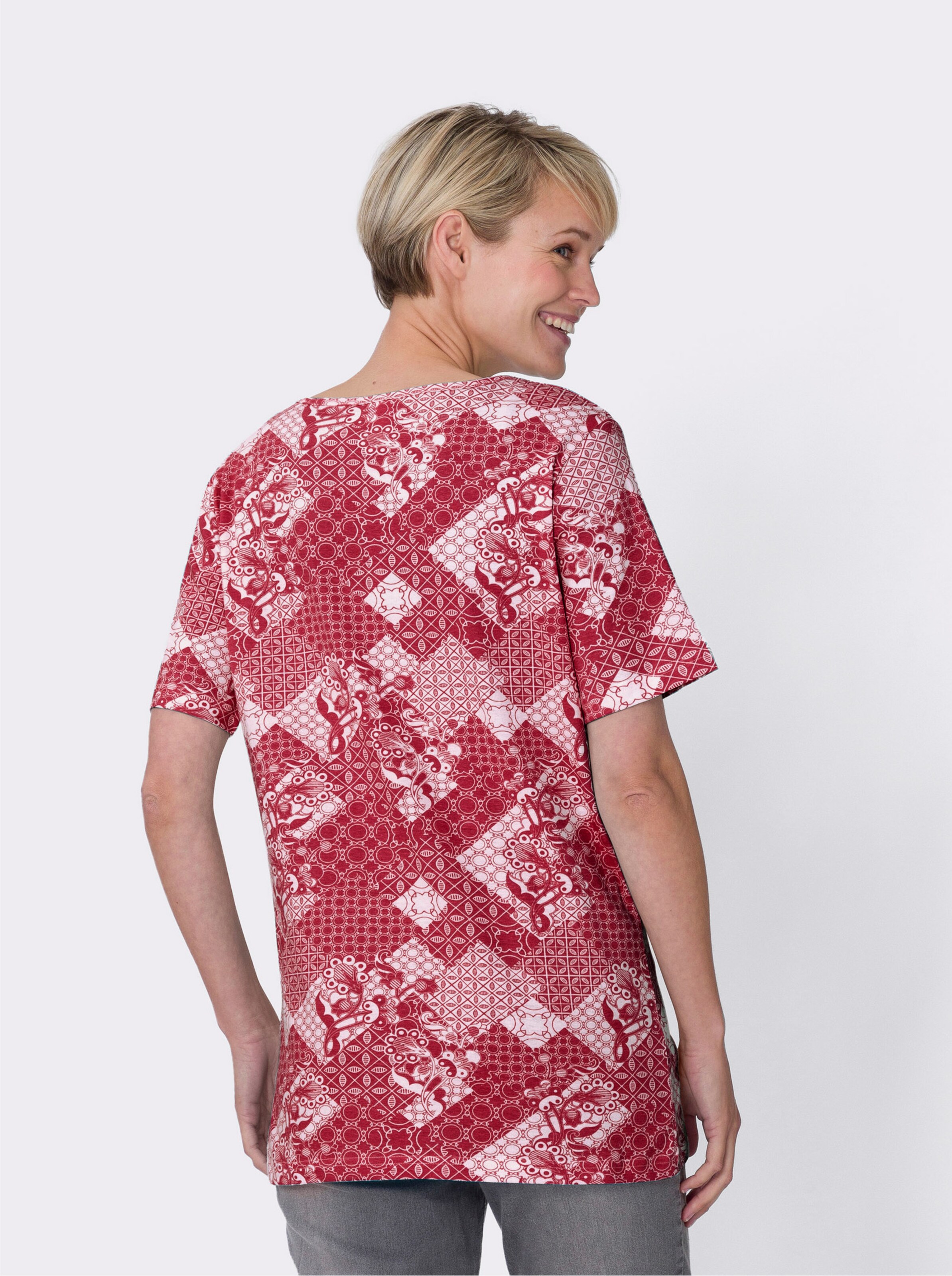 Longshirt