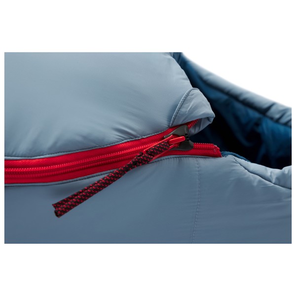 Stoic - Kid's RovenSt. II Sleeping Bag - Sac de couchage enfant
