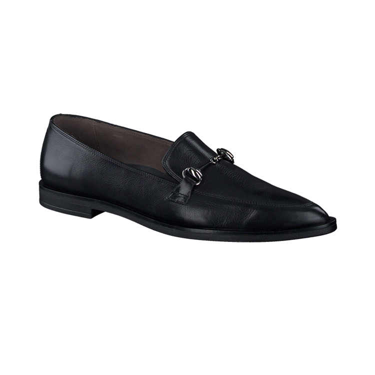 Paul Green 1121 schwarz