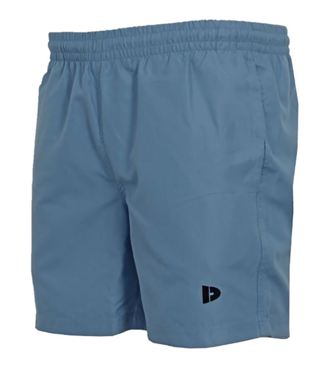 Donnay Men Toon Perf. Zwemshort