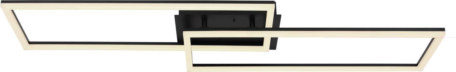 LED-Deckenleuchte 000875248805