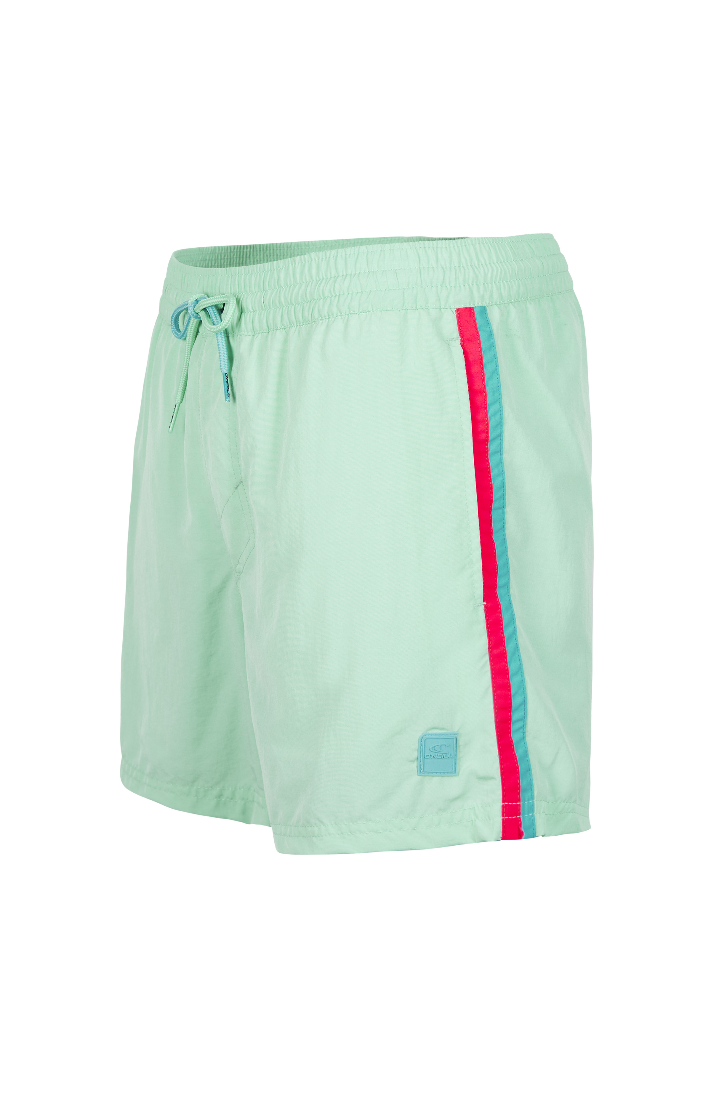 O'Neill Vert Retro 14 Swim Shorts