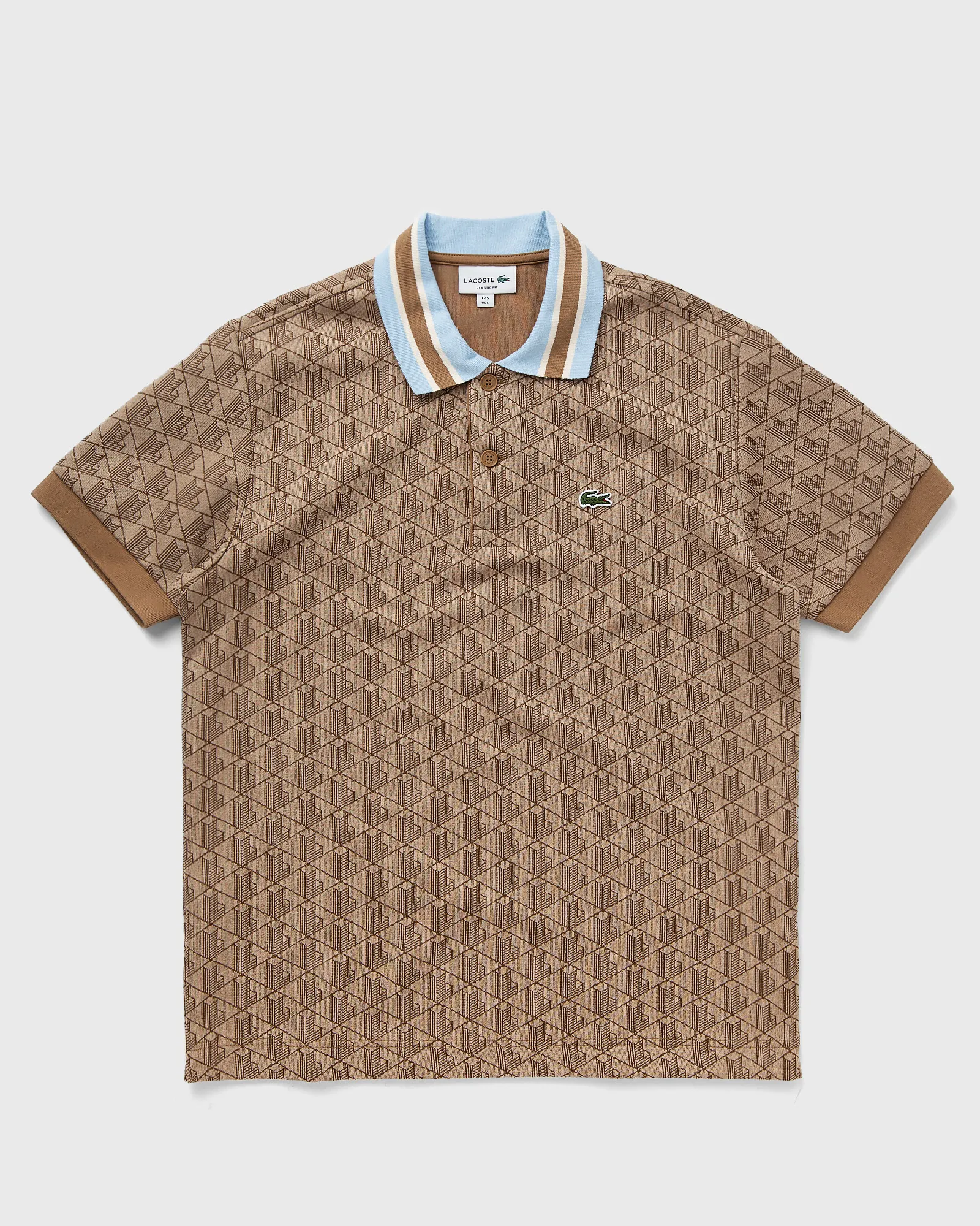 Lacoste POLO