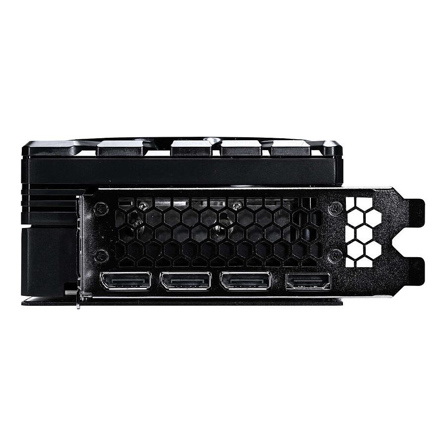 Gainward GeForce RTX 5080 Phoenix