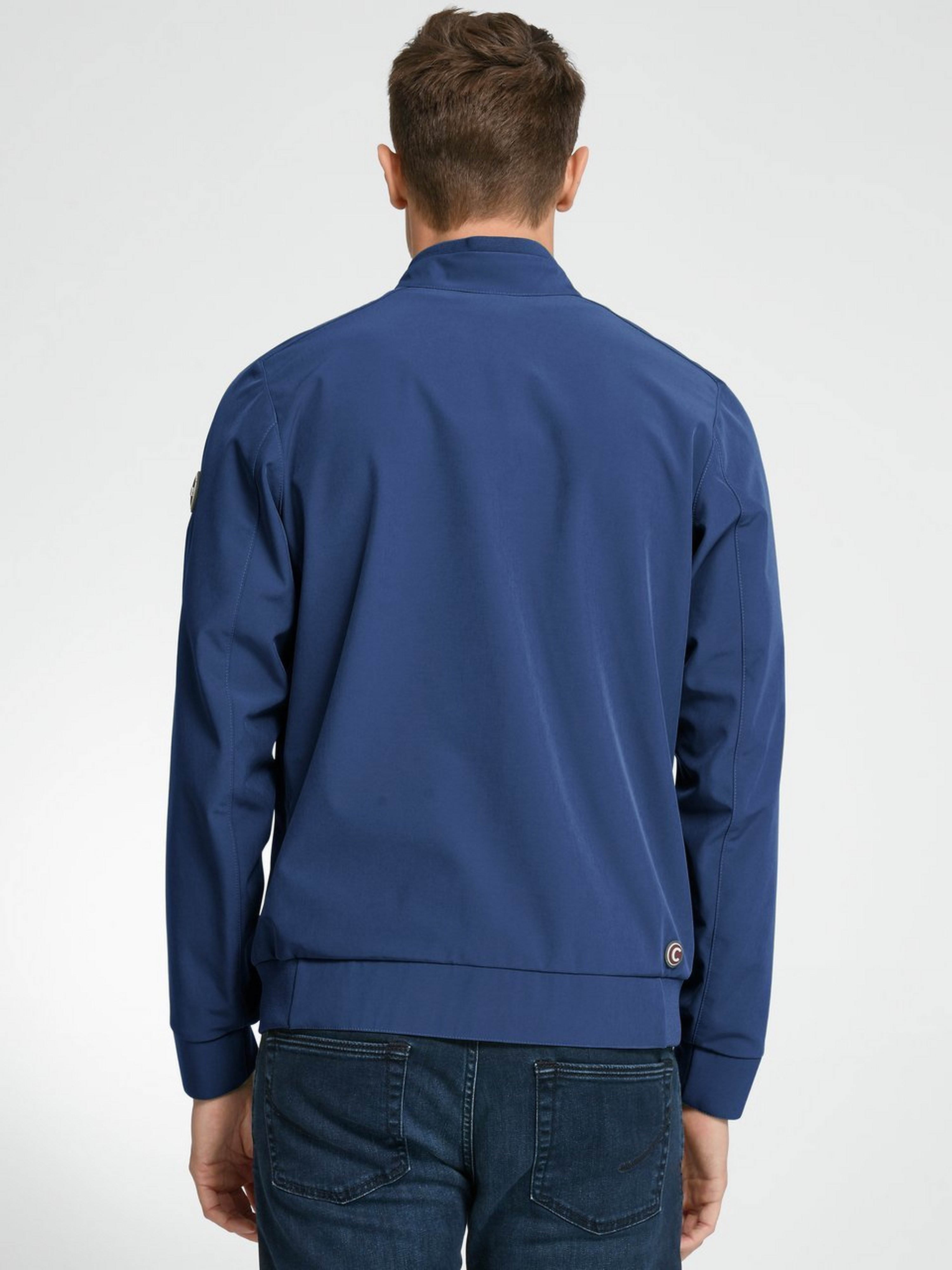 Jacke
