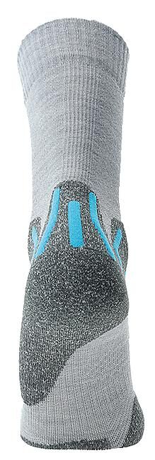 UYN - CHAUSSETTE S DE RANDONNEE LADY TREKKING APPROACH M