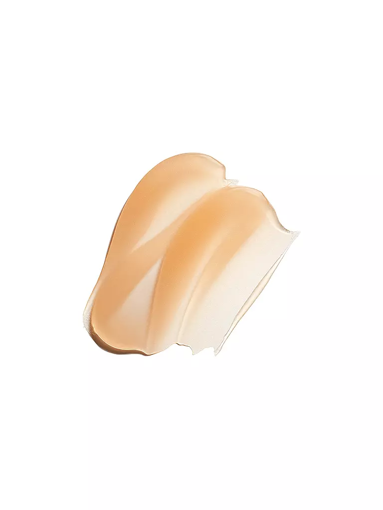 CLARINS Gesichtscreme - Pure-Reset matifying-hydrating blemish Gel keine Farbe