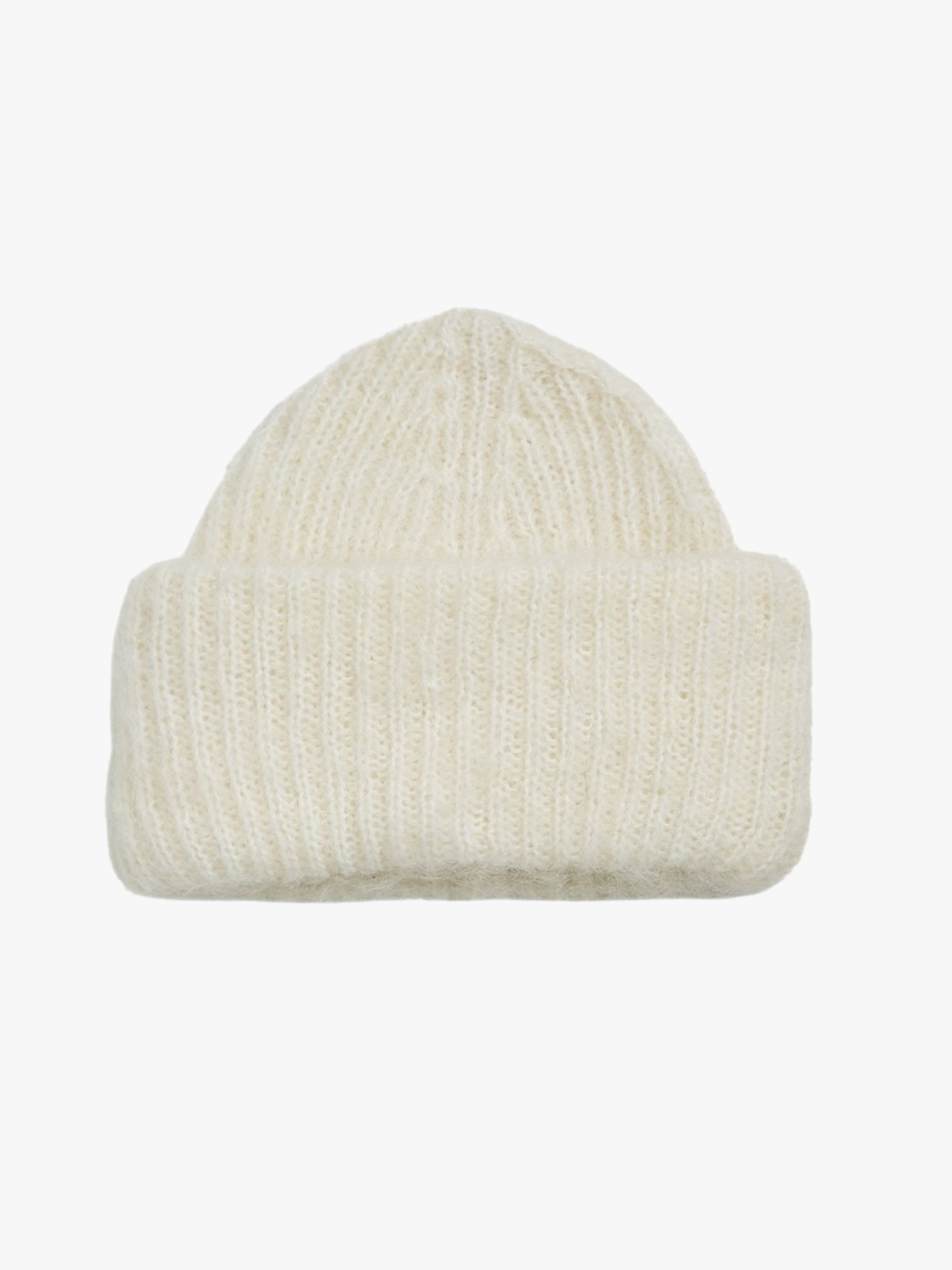 Annalisa Beanie