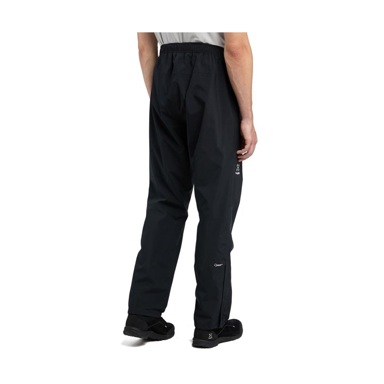 Haglöfs Korp Proof Pant Men