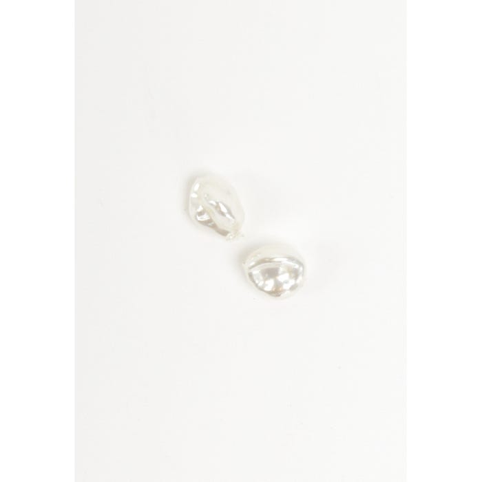 Atelier Veritas-Set 2 parels deuk 9mm