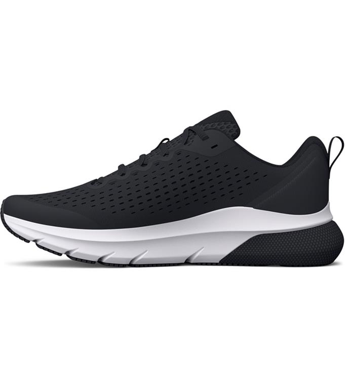 Under Armour Dameshardloopschoenen UA HOVR™ Turbulence