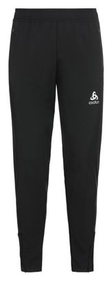 Pantalon Odlo Zeroweight Noir