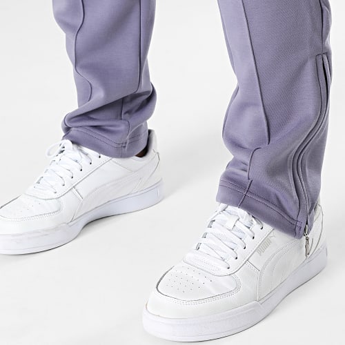 Pantalon Jogging KL-2078 Violet