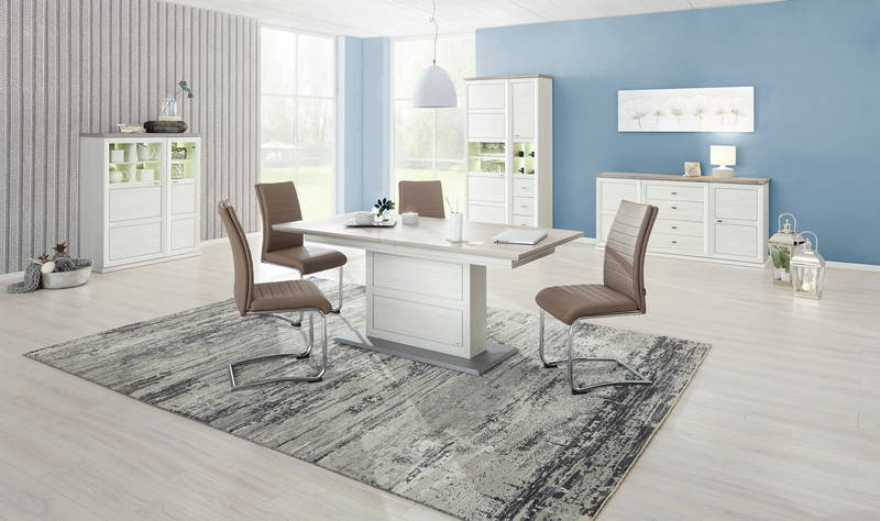 Hom´in Highboard CAMRON