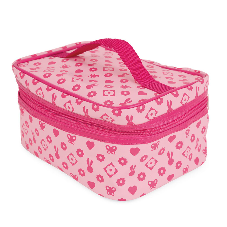 Janod Beautycase