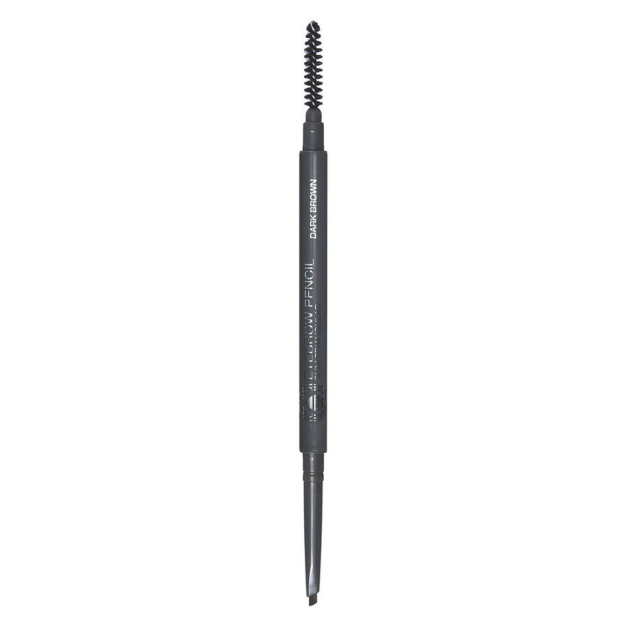 Depend Everyday Eye Slim Triangular Dark Brown 0,05g