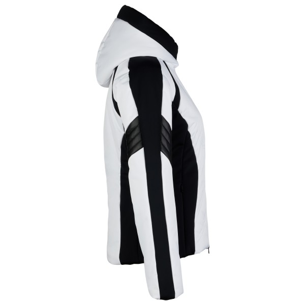 Sportalm - Women's Ankara Neon - Veste de ski