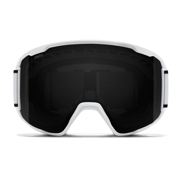 Smith - Preview ChromaPop S3 - Masque de ski