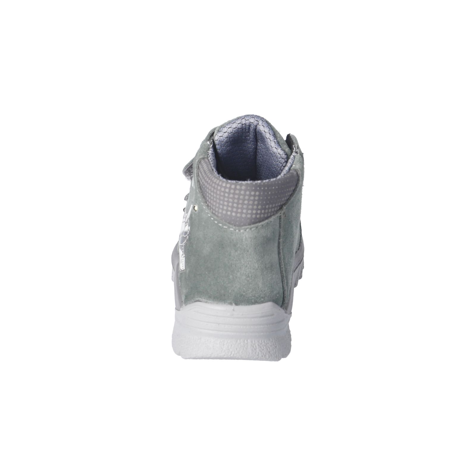 NEVIO - Sneaker