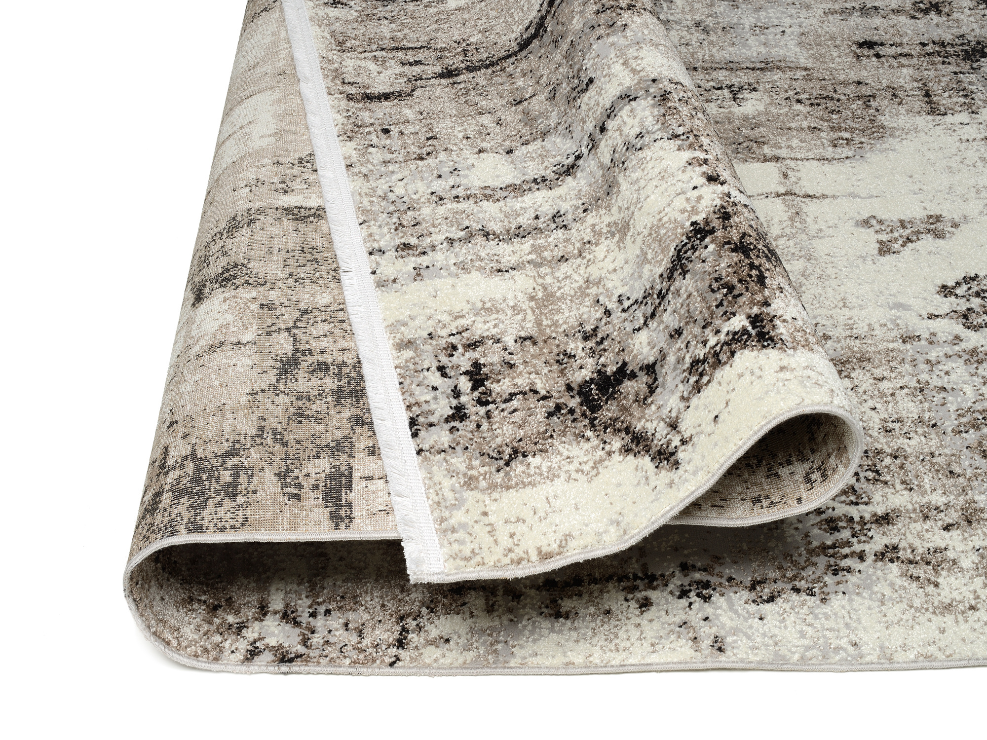 Teppich TOP ALINA 67 x 130 cm