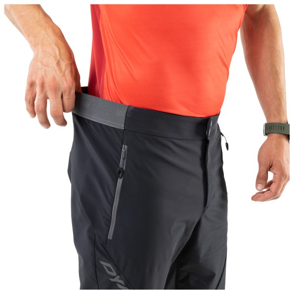 Dynafit - Transalper 2 Light DST Shorts - Short