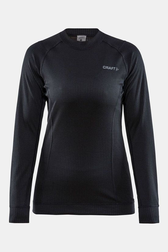 Craft Craft Core Dry Baselayer Set Dames