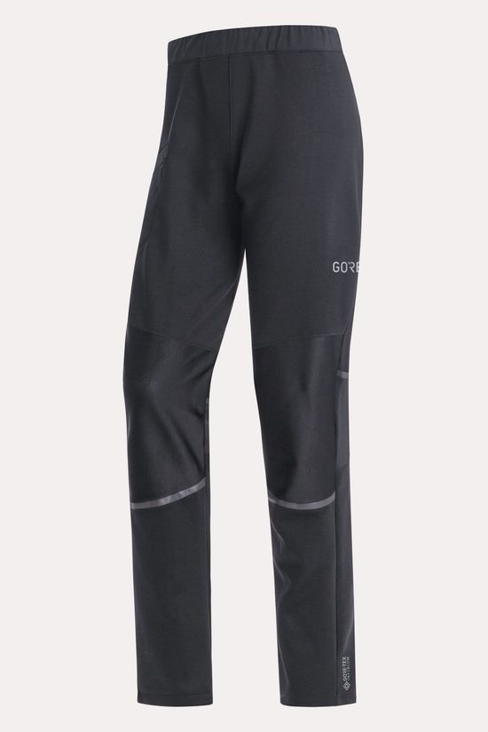 Gore Wear Gore Wear R5 Gtx Infinium Softshell Broek