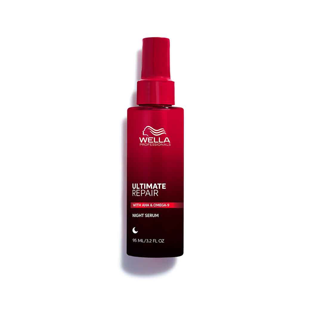 Ultimate Ultimate Repair - Sérum de Noite - 95ml